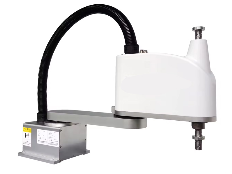 SCH-AR5215 Robot