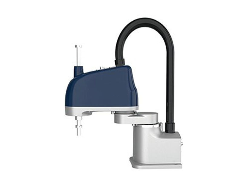 CR3115B