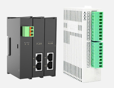 PLC