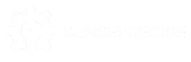 Senseprecise